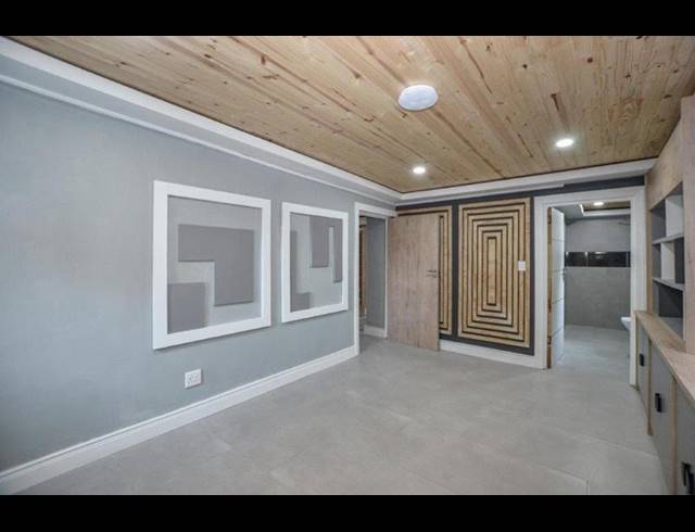 0 BEDROOM HOUSE FOR SALE IN VASCO ESTATE